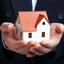 S & S Real Estate Solutions, LLC