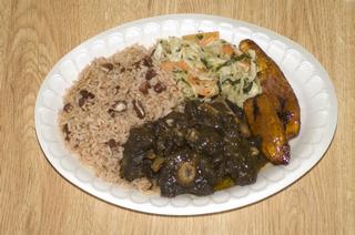 Jamaican Restaurant Near Lawrenceville Ga Jamaican Restaurant Near Lawrenceville Ga