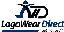 LogoWear Direct