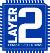 Layer 2 Computer Solutions