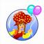 Funorama Parties