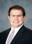 VALIC Financial Advisors - Andrew Brake