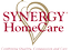 Synergy HomeCare