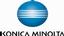 Konica Minolta Business Solutions