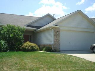 June Palms Property Management - Lafayette, IN