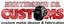Huntingdon County Customs LLC