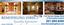 Remodeling Direct