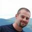 Christian Collard Online