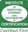 Barrows Carpet & Upholstery Cleaning