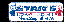 Stan's HVAC Services
