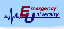 image for the product advertised