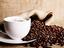 Provided by Britton Coffee Company, Britton 