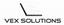 Vex Solutions