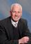 ActionCOACH Business Coaching