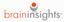 braininsights, LLC