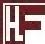The Hinkebein Law Firm