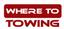 Denver Towing Service |  A Where To Towing  |  Denver Tow Truck - Colorado