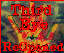 Thrideyeropened