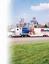 Frank and Sons Moving and Storage Inc.