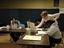 Milwaukee Home School Group