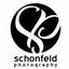 Schonfeld Photography
