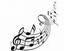 Allegro Academy Of Music