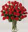 Girls Like Roses-Florists in Worcester Massachusetts (MA)