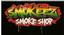 Smokeez Smoke Shop