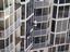 Provided by Coast to Coast Window Cleaning, Lehigh Acres 