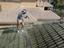 Provided by Coast to Coast Window Cleaning, Lehigh Acres 