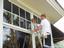 Provided by Coast to Coast Window Cleaning, Lehigh Acres 