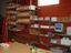 Provided by ReMark Imaging, Neenah 