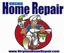 Virginia Home Repair