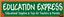 Education Express