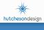 Hutcheson Design