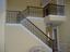 J&L CARPENTRY REMODELING INC.