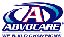 AdvoCare