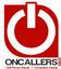 Provided by OnCallERS - Chicago Computer Repair, Cell Phone Repair, iPhone Repair, iPod Repairs, Chicago 