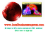 Provided by Cadoutsource Marketing - Local Business Express!, Park Forest 
