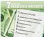 Body Magic | LeVive | Independent Distributor | Ardyss | Ardyss International | Join Ardyss | Become an Ardyss Distributor  | Nutritional | Skin Care | Work From Home | Earn Extra Money  (obtain success like Stormy Wellington at NO COST TO YOU)!