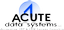 Acute Data Systems