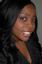 Provided by Realtor Natasha Smith-Hawthorne @ Advanced Realty, Tallahassee 