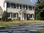 Superior Lawn and Landscaping Incorporated