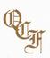 Queens Capital Funding, LLC.