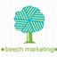 Beech Marketing