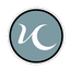 Unaluna, Inc.
