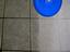 Virginia Tile and Grout Restoration