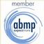 member of abmp logo.jpg 