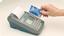 MERCHANT SERVICES