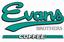 Evans Brothers Coffee Roasters